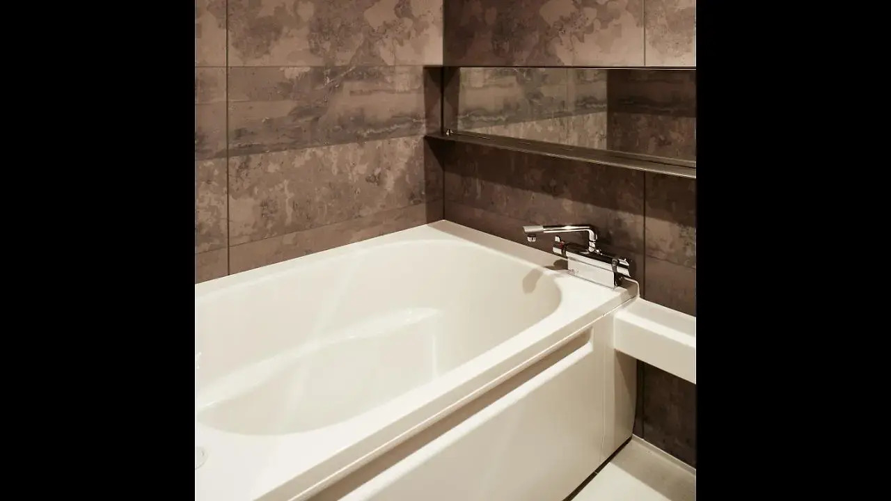 Photo - The Millennials Kyoto