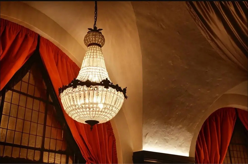 Foto - The Bedford Balham - Live Music Venue