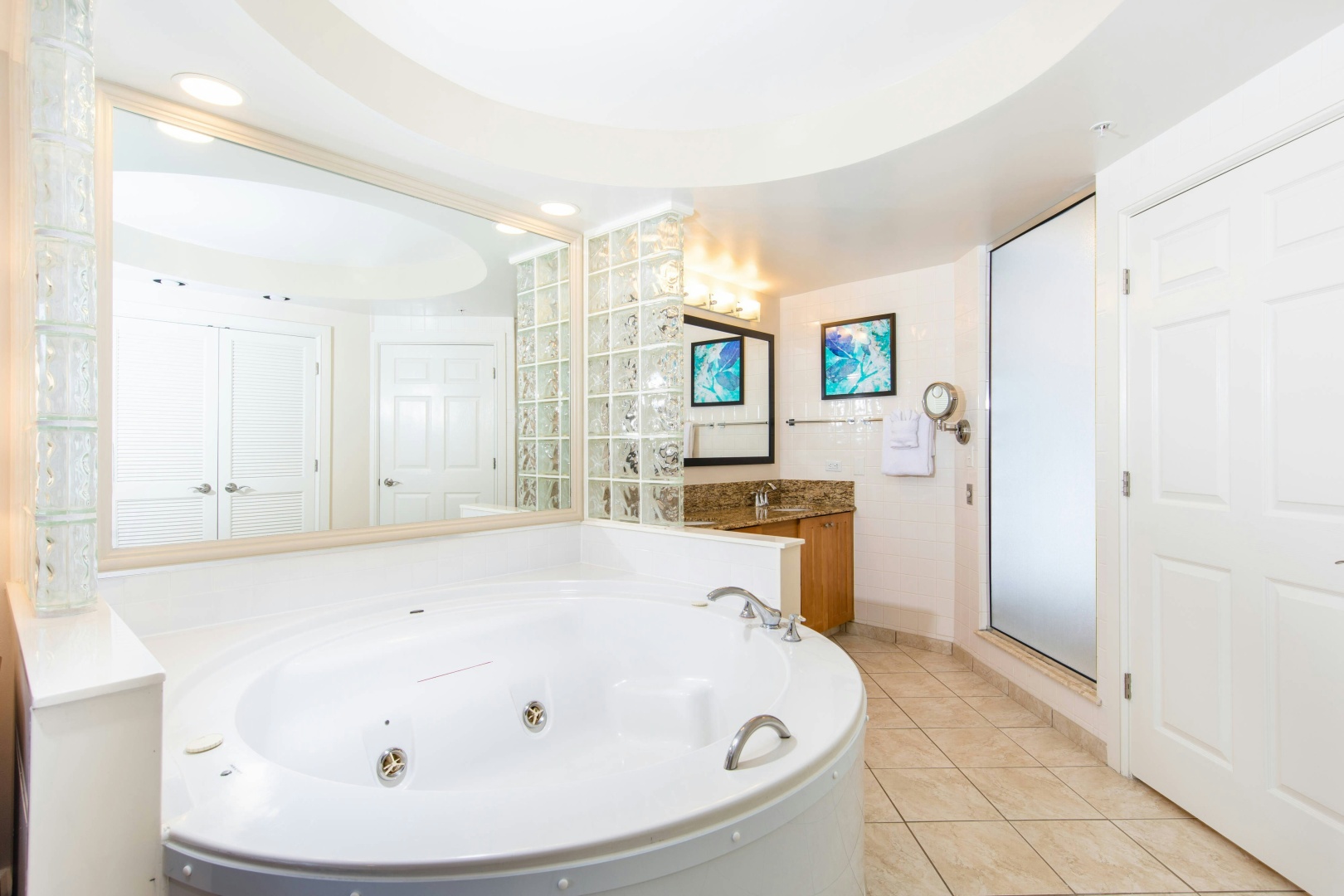 Foto - Marriott's Cypress Harbour Villas