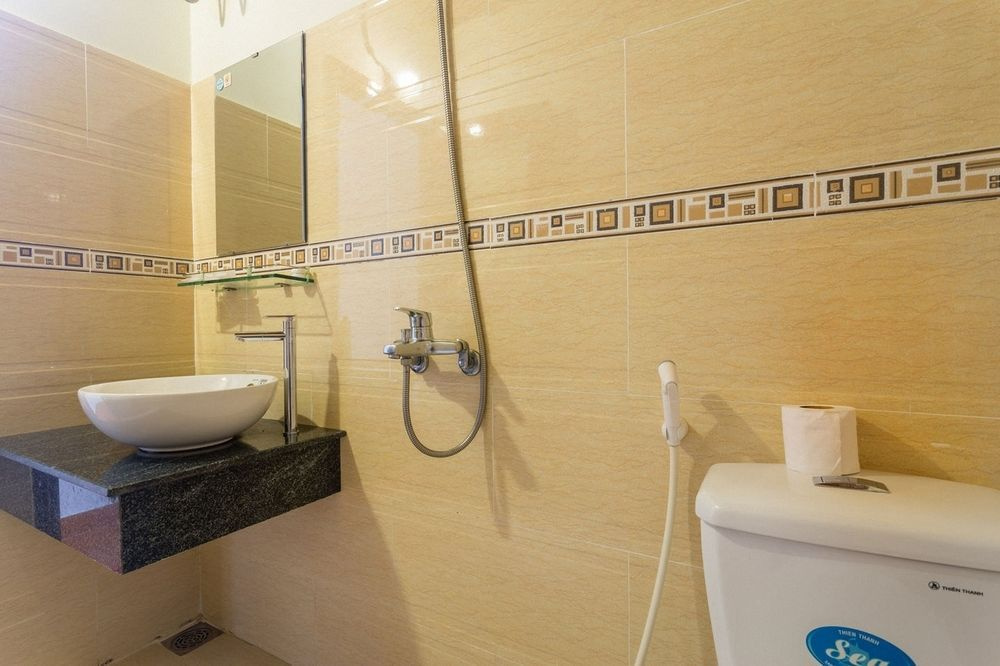 Photo - Lakeview Villa Homestay