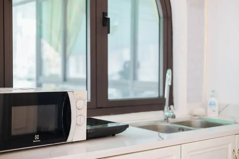 Photo - SaziHome Le Thanh Tong Hanoi