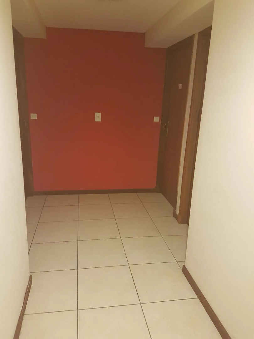 Foto - Uvas Apart Hotel