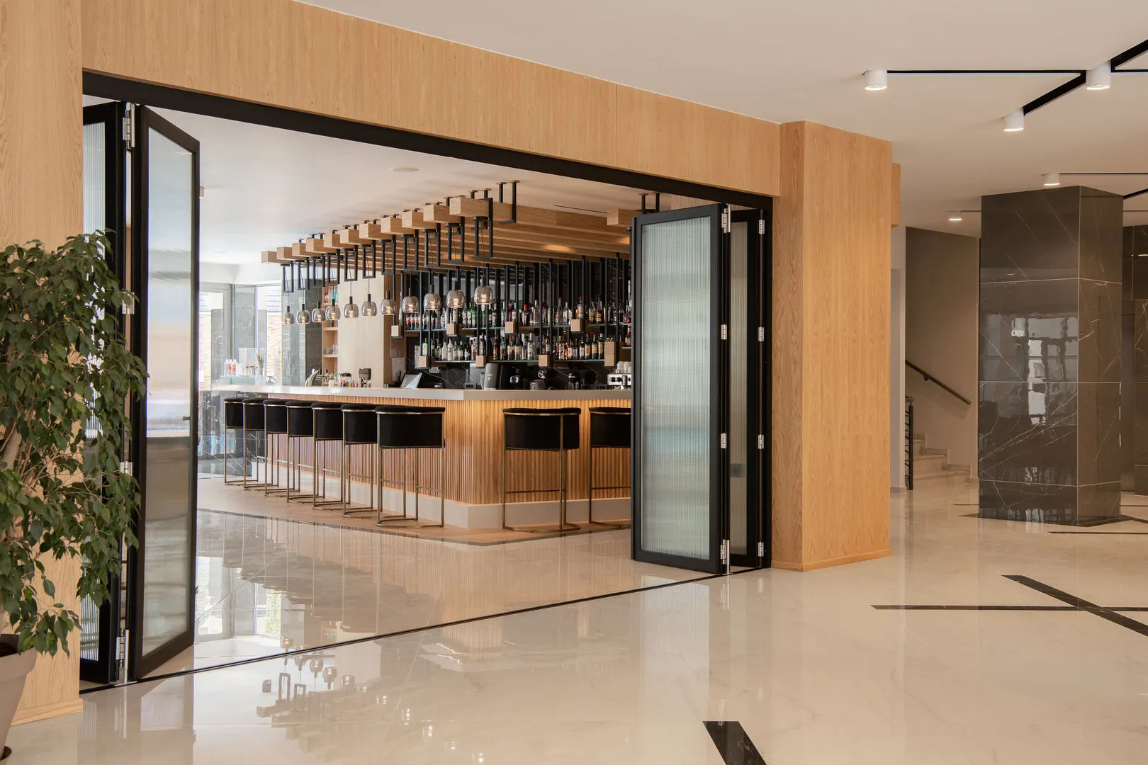 Photo - Bio Suites Hotel & Spa