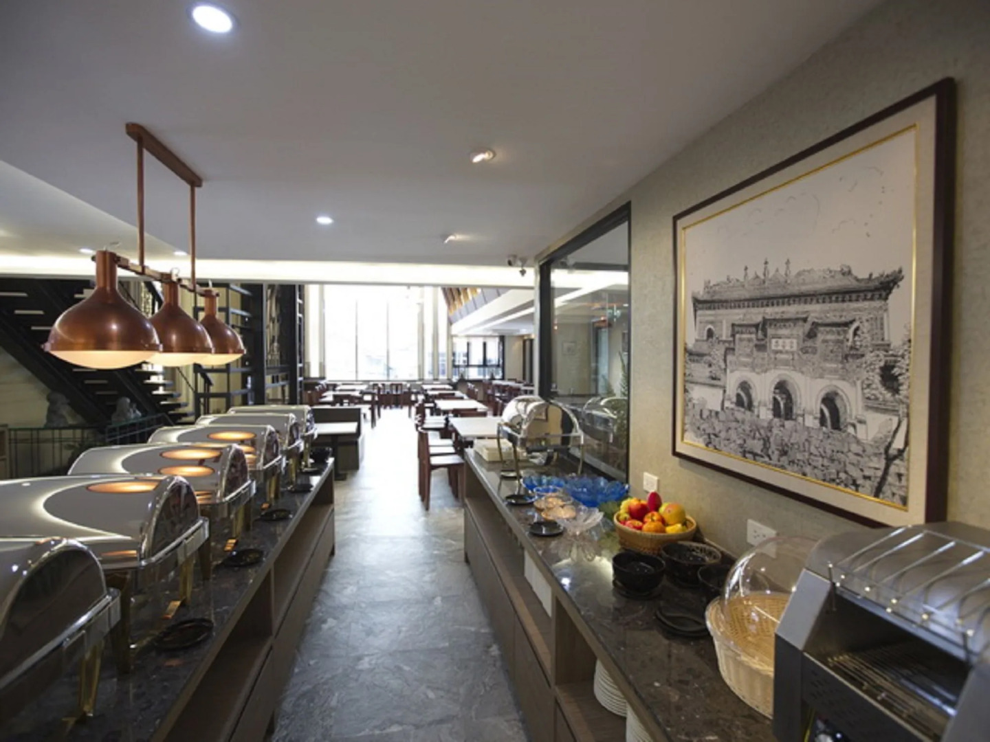 Foto - Villa Baron SHA PLUS