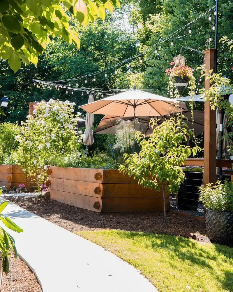 Photo - The Inn at Hastings Park, Relais & Châteaux