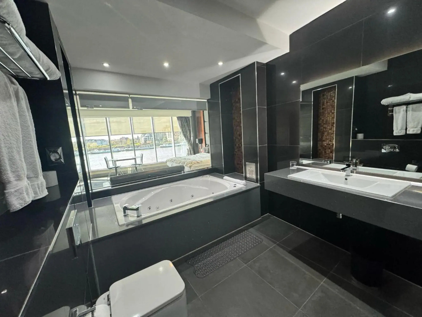 Foto - Rafayel Hotel & Spa