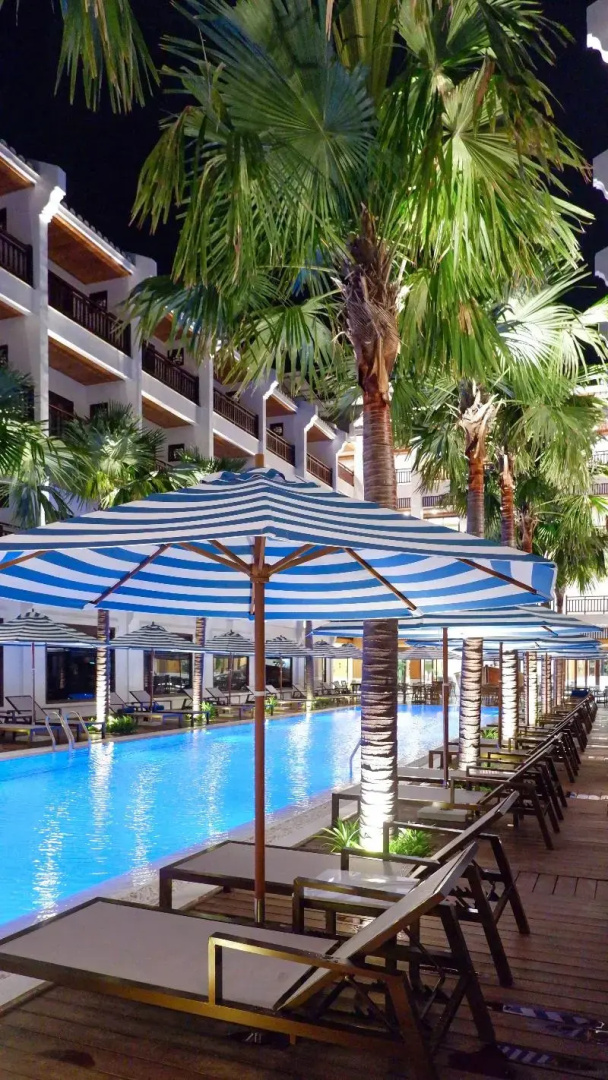 Photo - Wafaifo Resort Hoi An