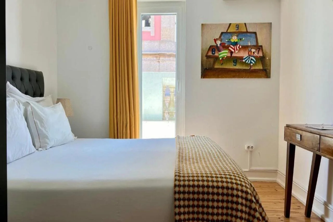 Foto - Quinta Colina by Shiadu