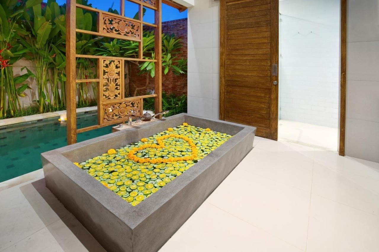 Photo - Manca Villa Canggu by Ini Vie Hospitality