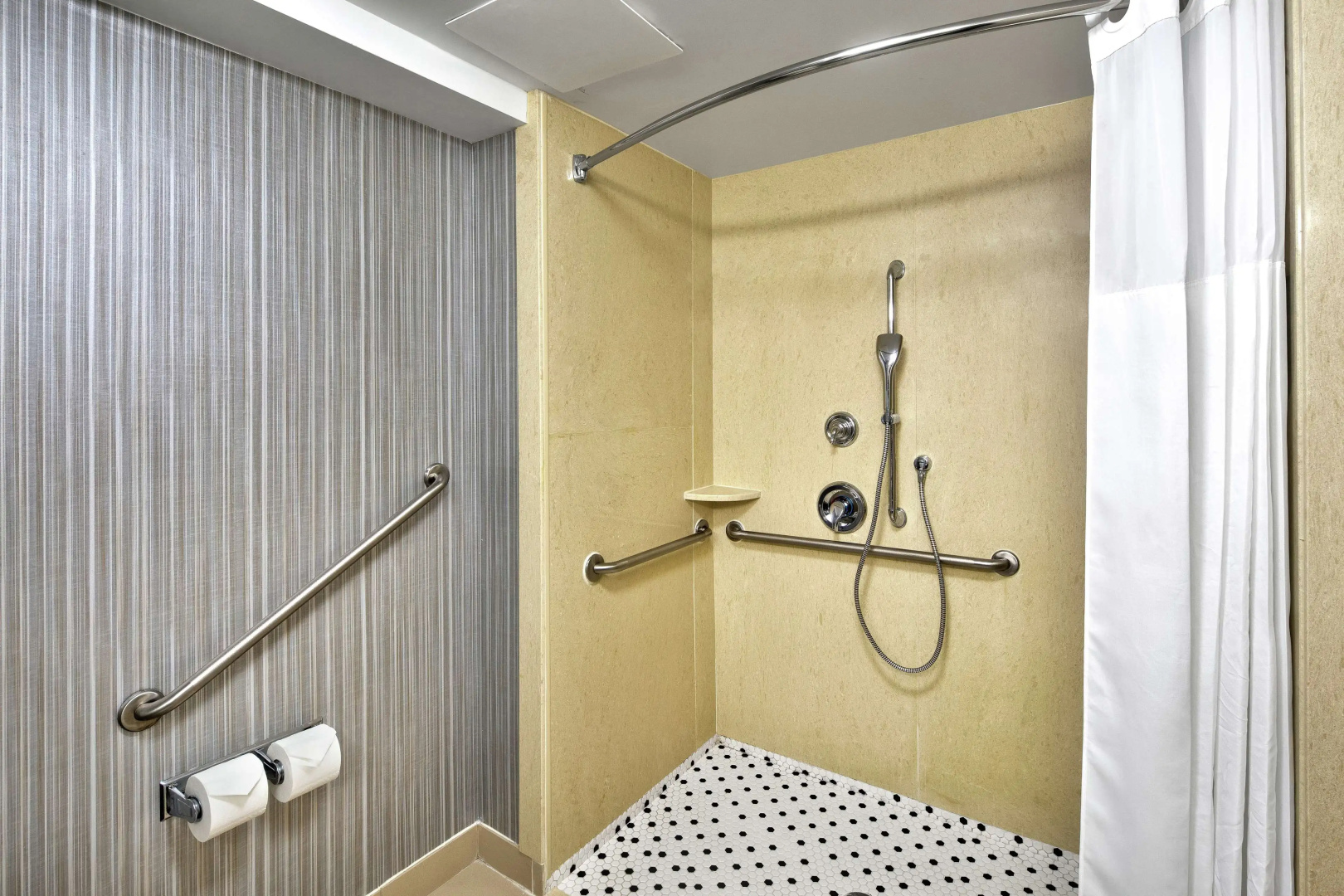 Foto - Hampton Inn & Suites by Hilton Toronto Airport