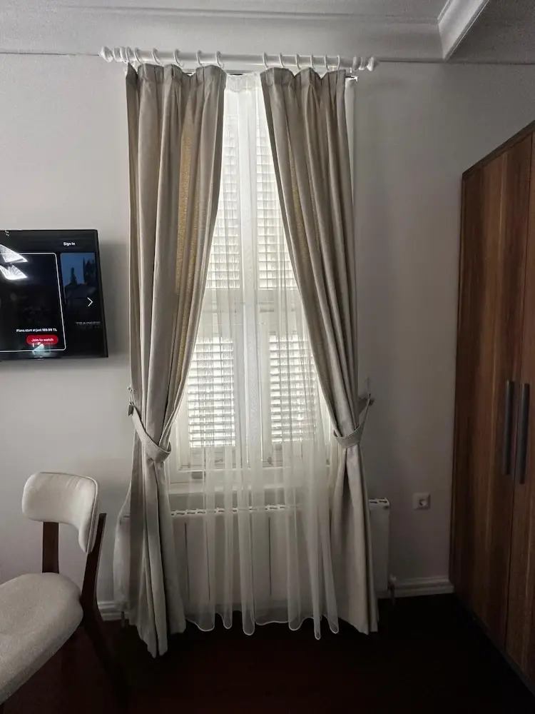 Foto - Şah Bey Konağı