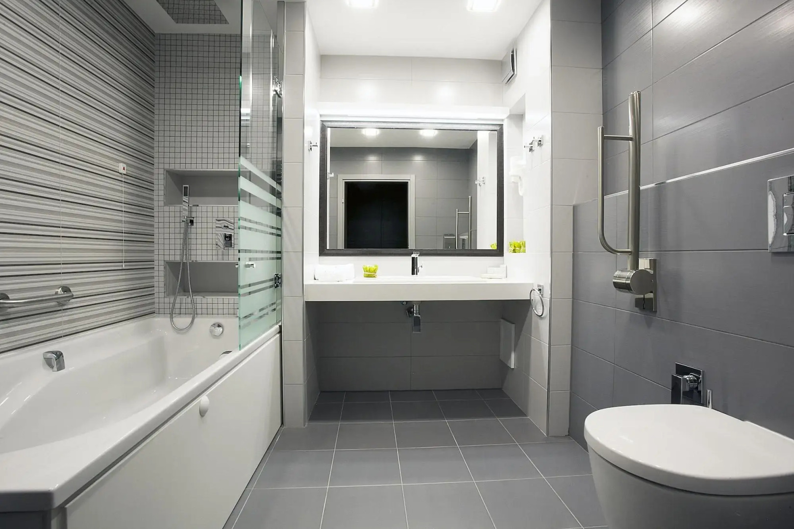 Foto - VIKO Boutique Apart Hotel