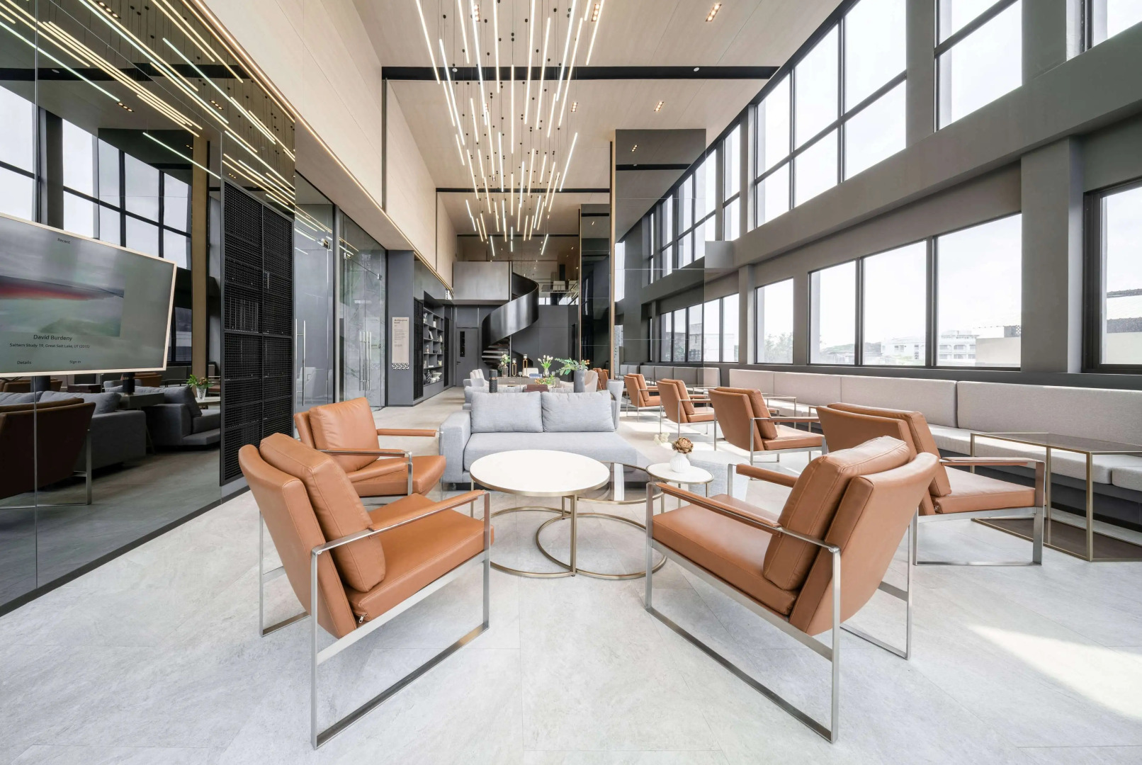 Photo - Ramada By Wyndham Bangkok Sukhumvit 87