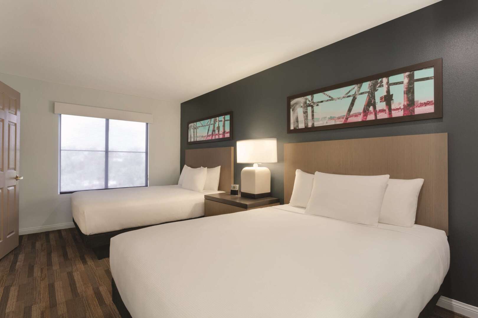 Photo - Hyatt House Cypress / Anaheim