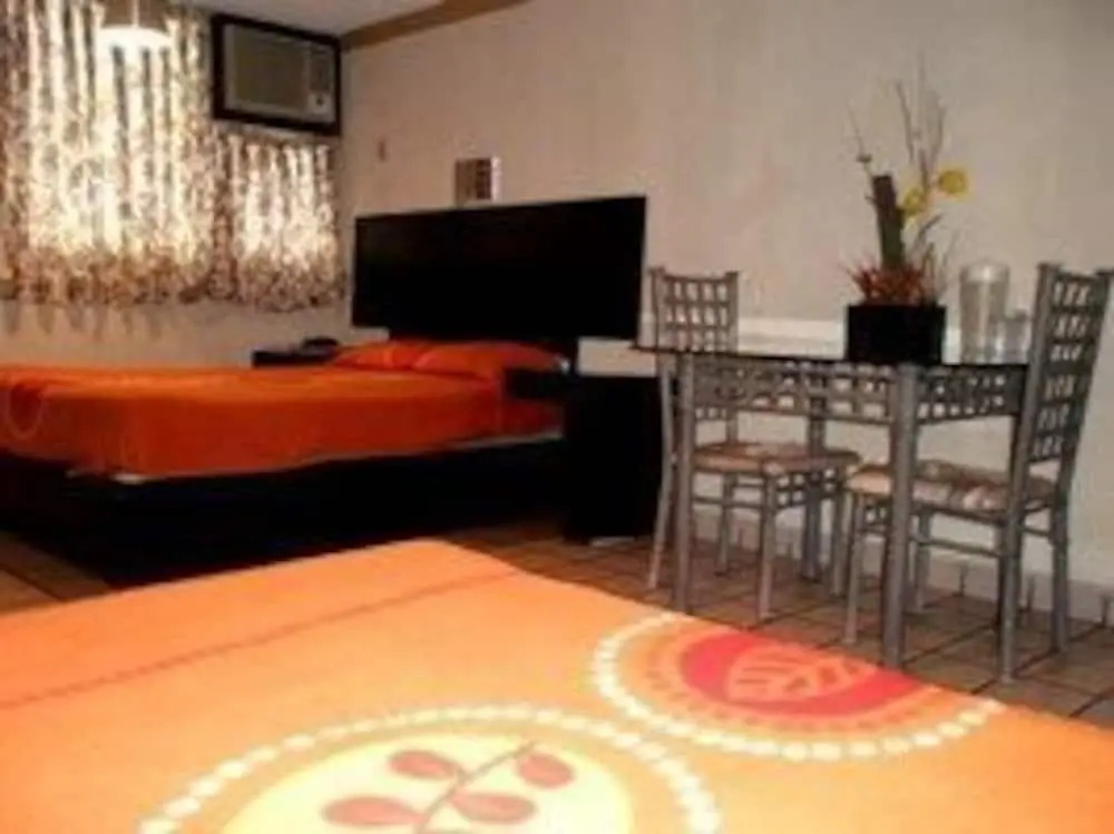 Foto - Hotel Miramar