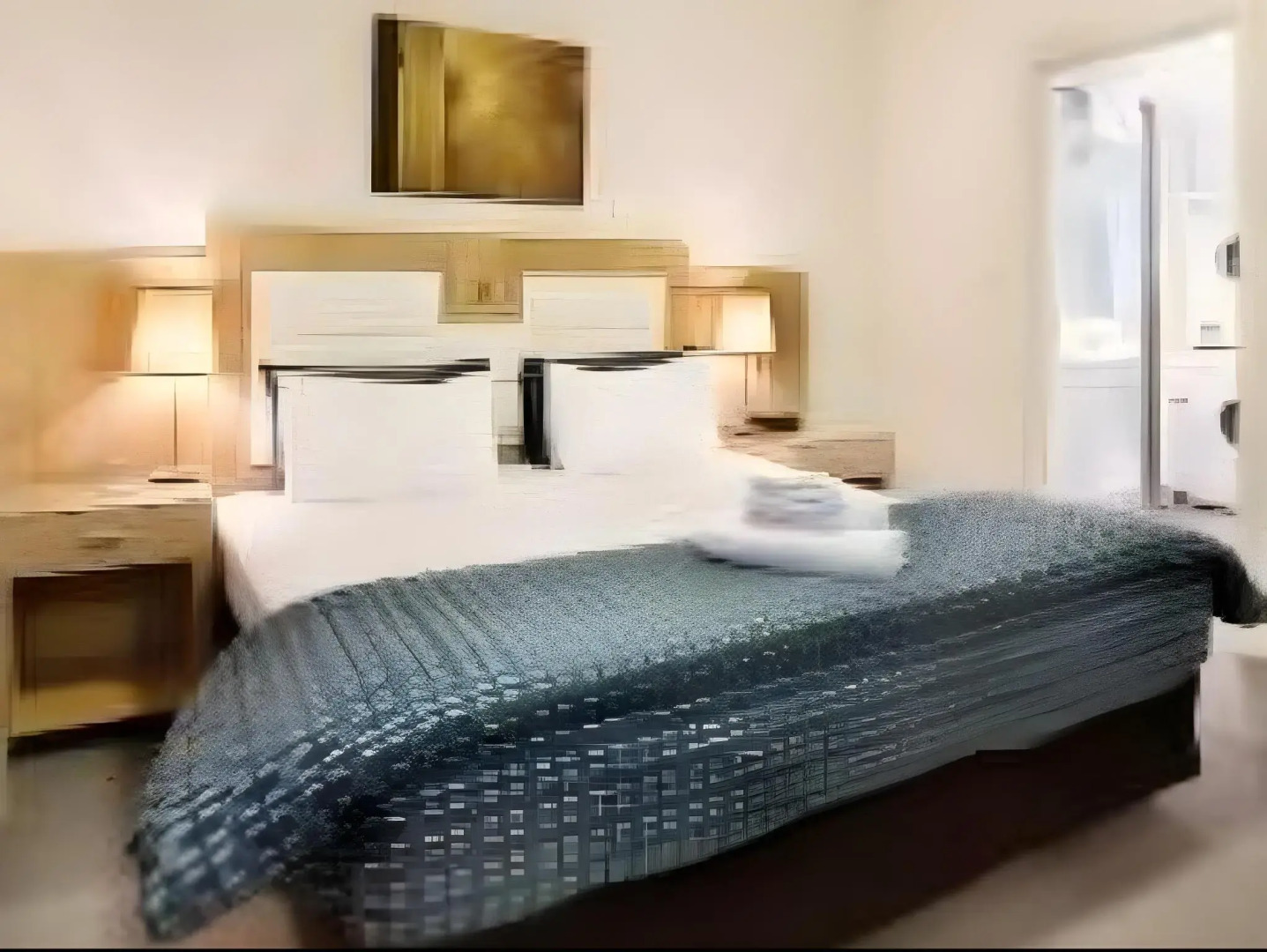 Photo - Brighton Serviced Apartments