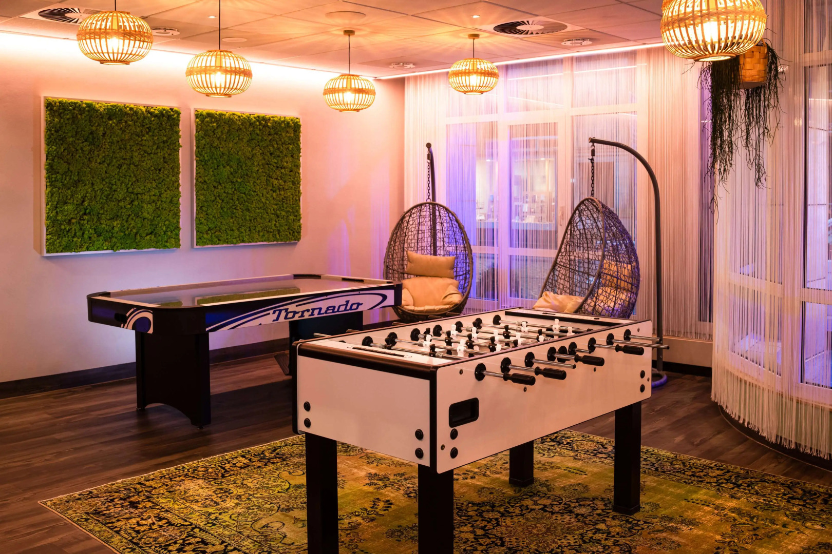 Photo - Radisson Blu Hotel Bremen