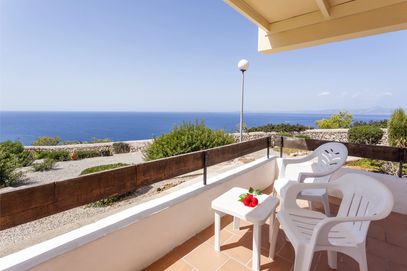 Foto - Sun Club El Dorado - All Inclusive