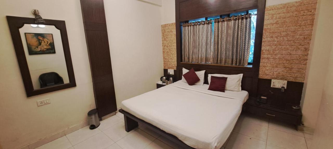 Photo - Hotel Shivam
