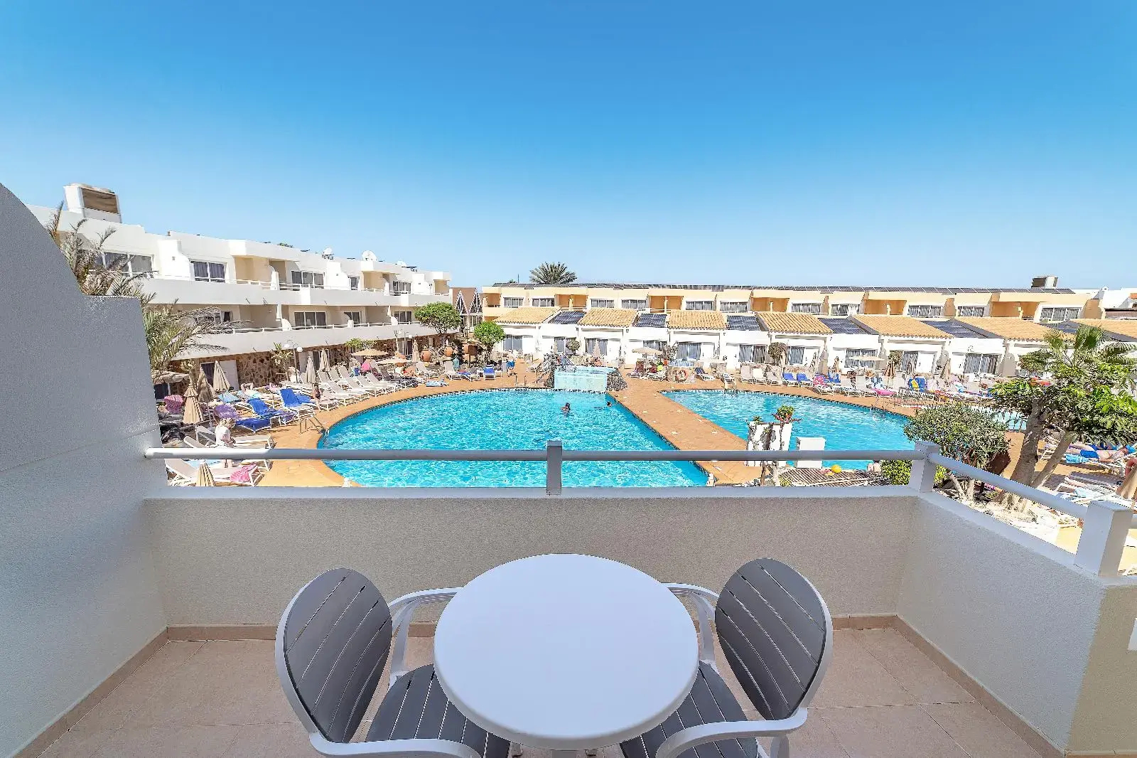 Photo - Hotel Arena Suite - Adults Only