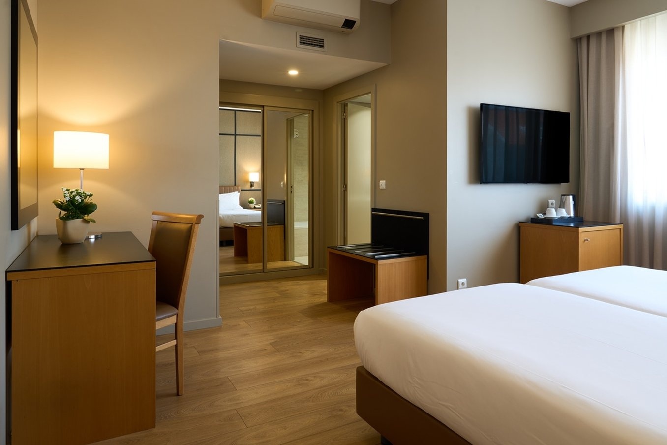 Foto - Portus Cale Hotel