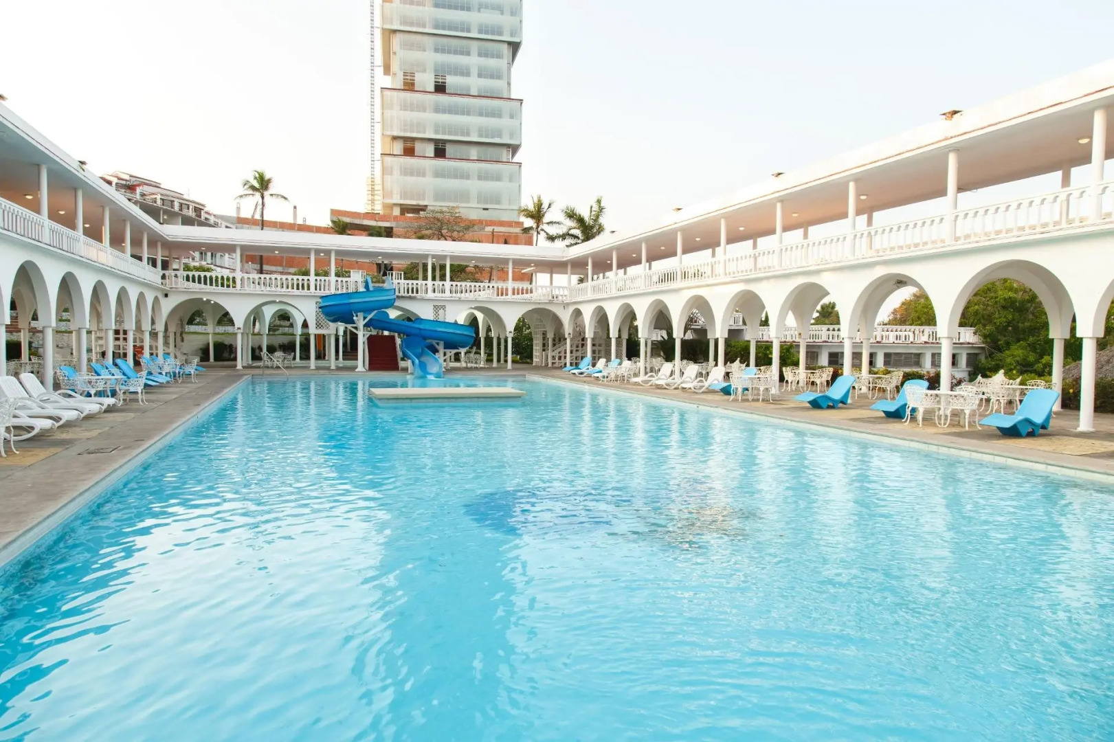 Photo - Collection O Hotel Mocambo, Boca del Río