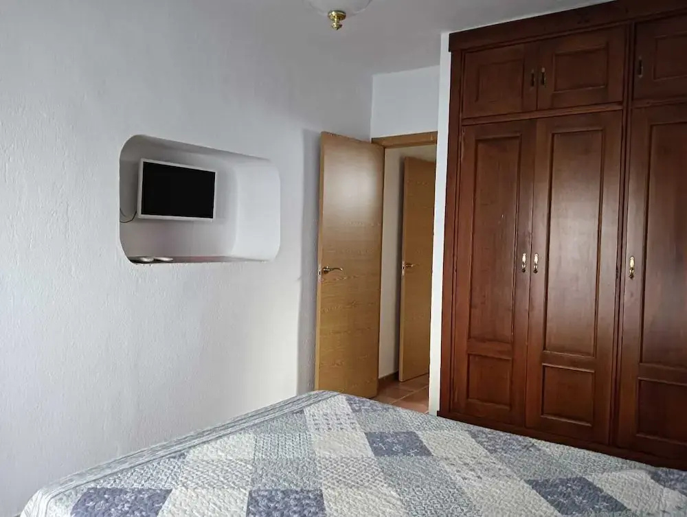 Foto - Marquise House con Piscina Privada