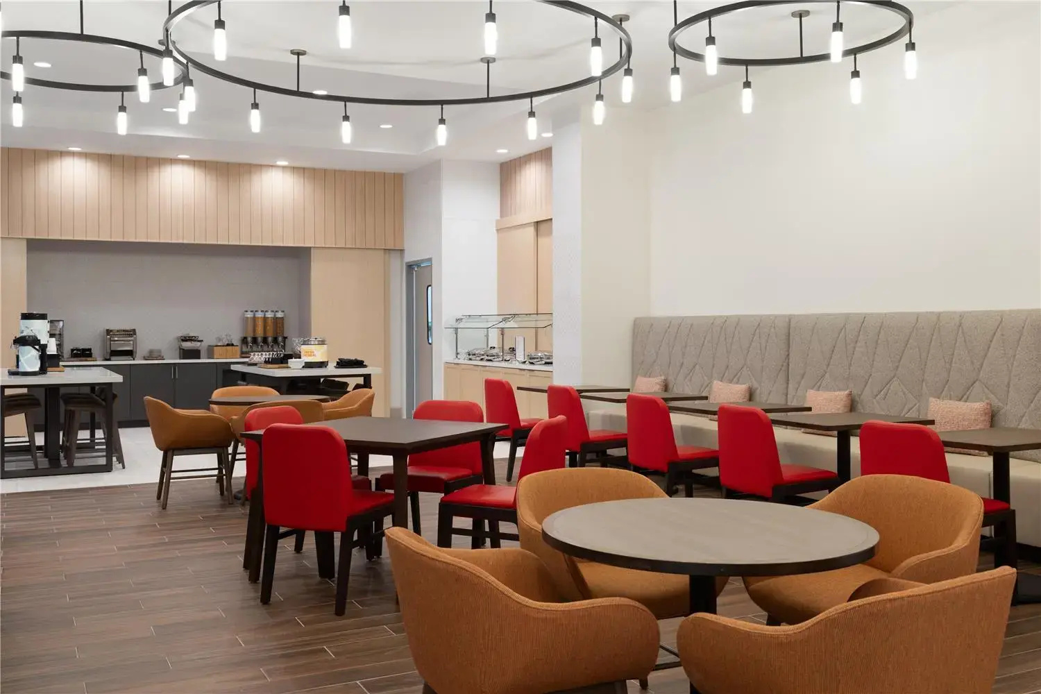 Foto - Hilton Garden Inn Austin Central
