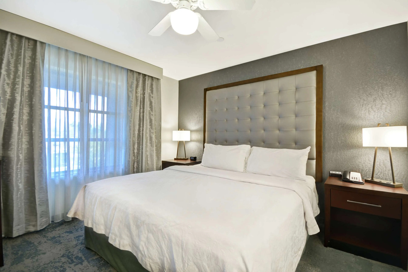 Foto - Homewood Suites by Hilton Palm Desert