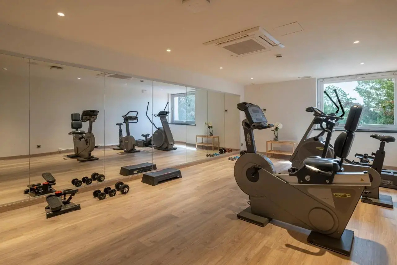 Photo - Exe Parc del Vallés