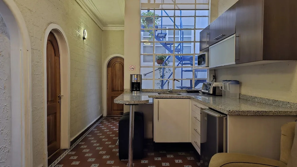 Photo - Hotel Casa Condesa Amatlan 84