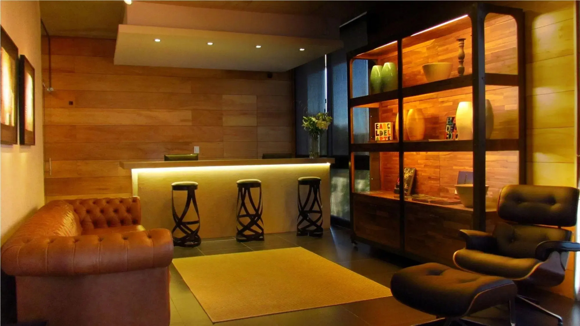 Photo - Costa Colonia - Riverside Boutique Hotel
