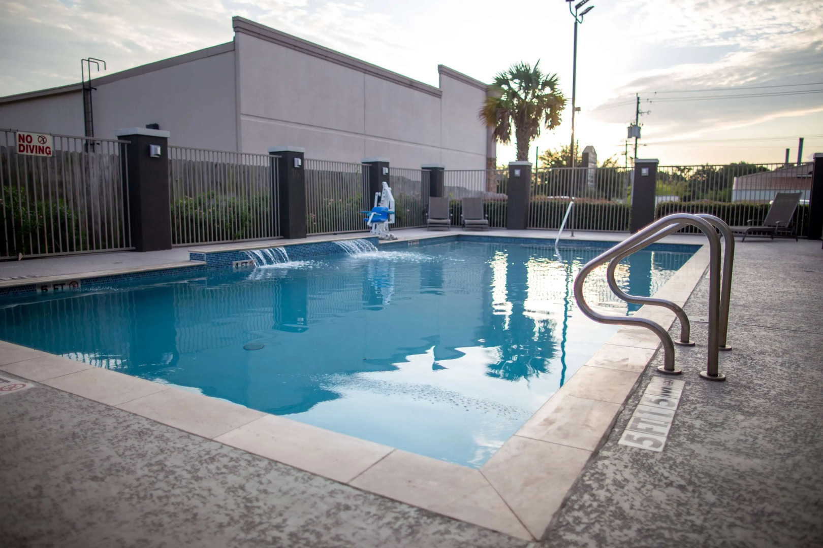 Photo - La Quinta by Wyndham Houston East at Normandy