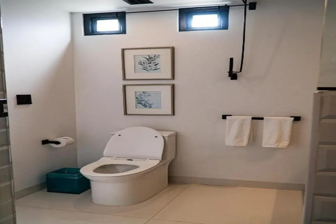 Photo - Flamboyan Hotel & Residences
