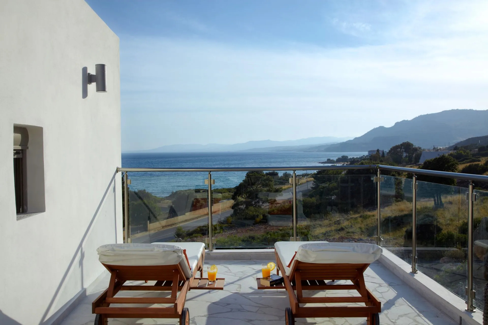 Photo - Blue Dream Luxury Villas