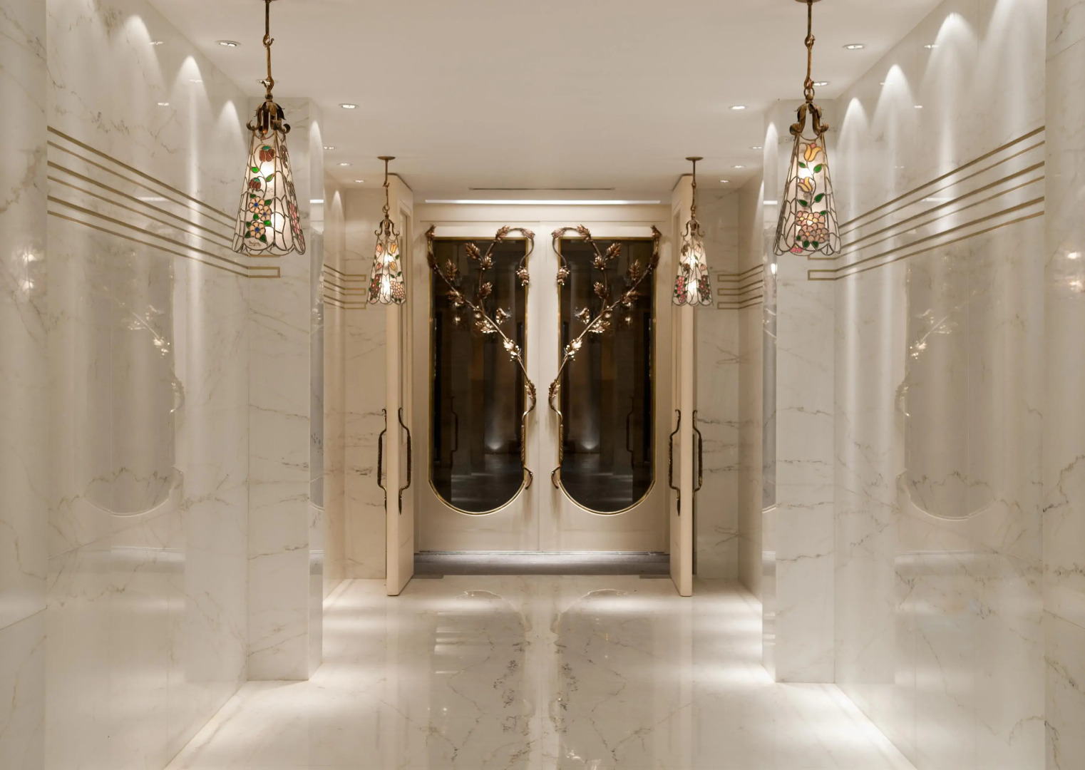 Photo - Hub Porteño