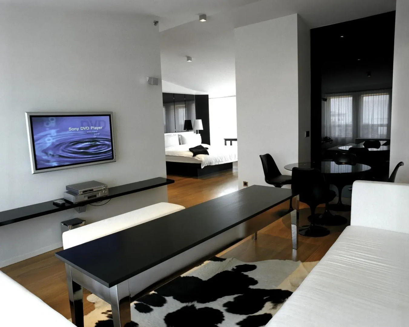 Photo - 101 Hotel, a Member of Design Hotels