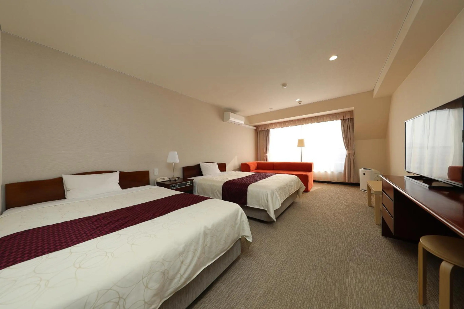 Photo - Hotel 21