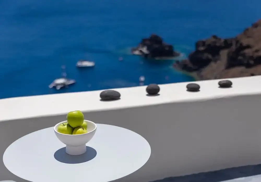 Photo - Kyrkos Collection