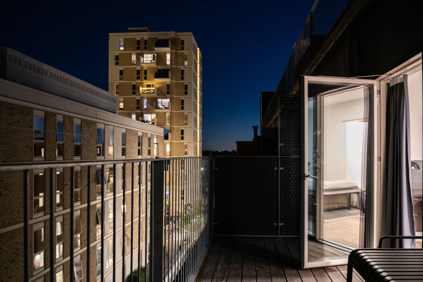 Photo - CPH Studio Hotel