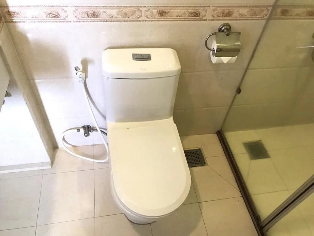 Photo - Nhu Y Hotel