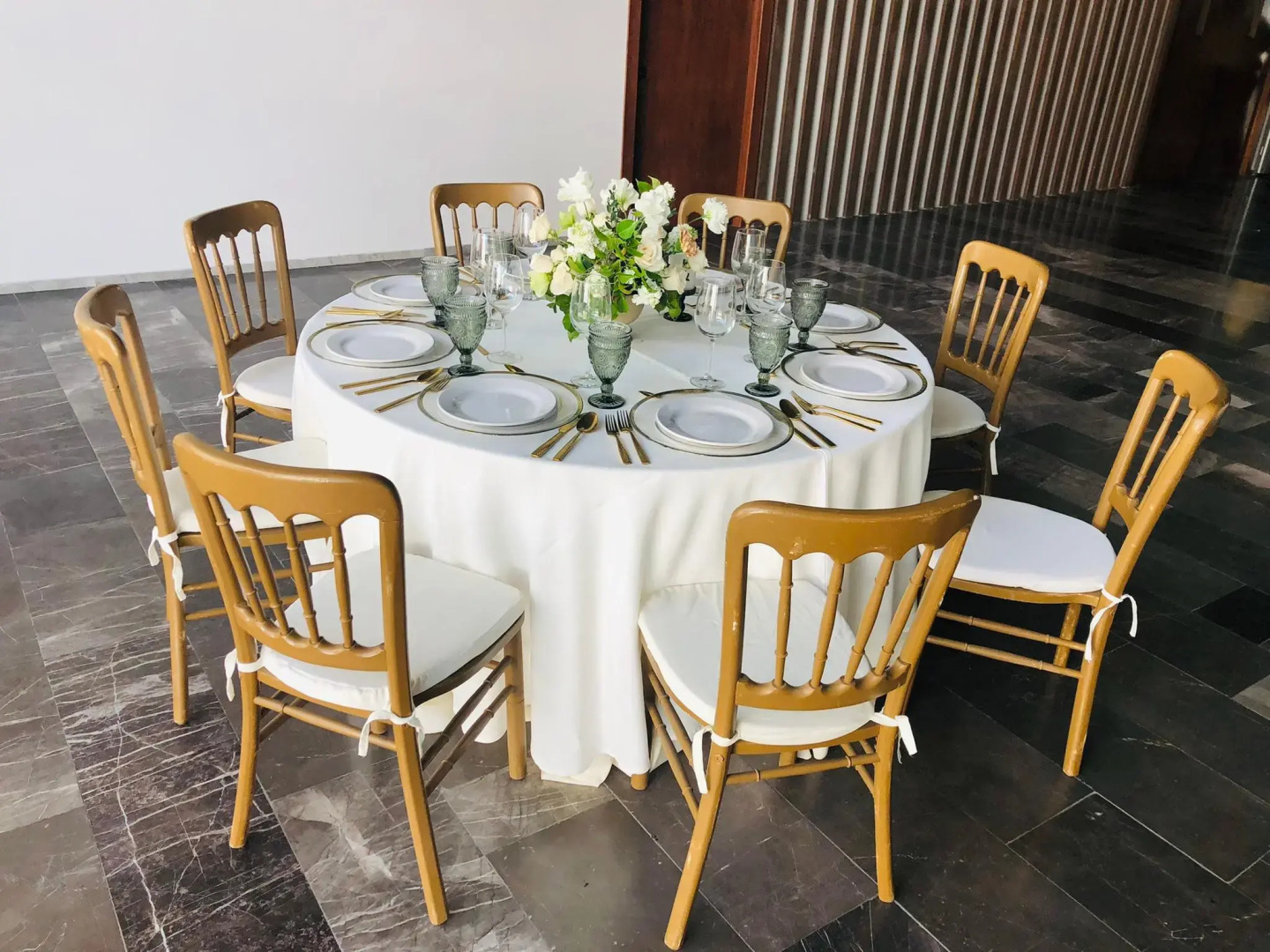 Photo - Viaggio Resort Mazatlán