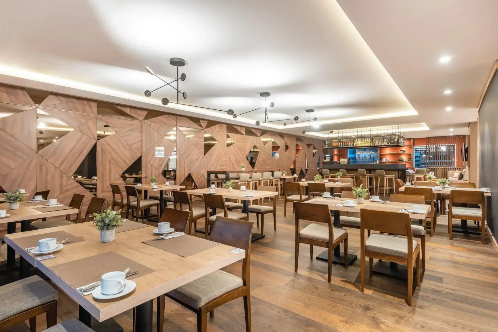 Photo - Residence Inn by Marriott Bogota