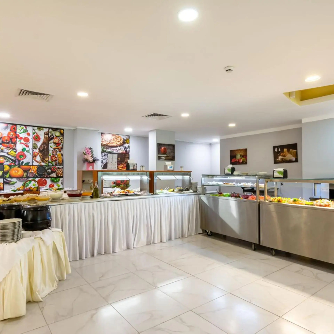 Photo - Palma Hotel