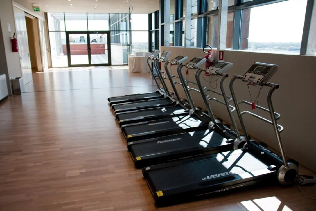 Foto - Four Points by Sheraton Venice Mestre