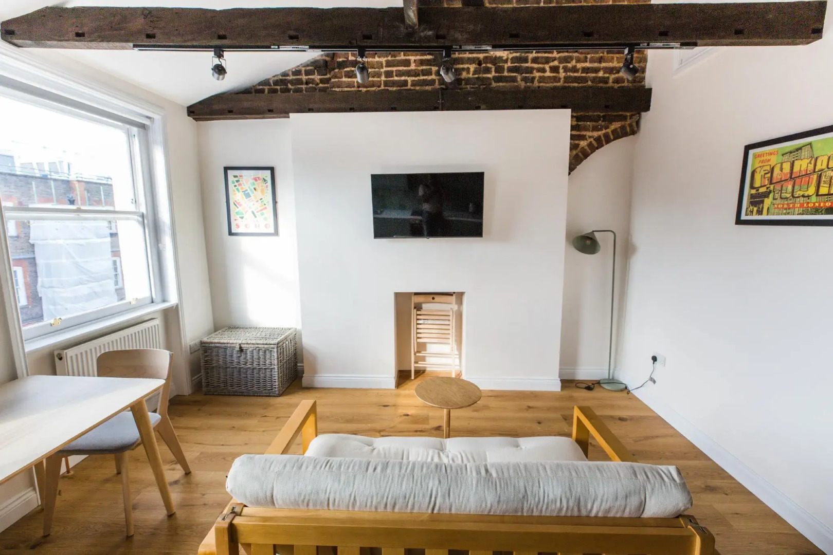 Foto - St Athans Hotel