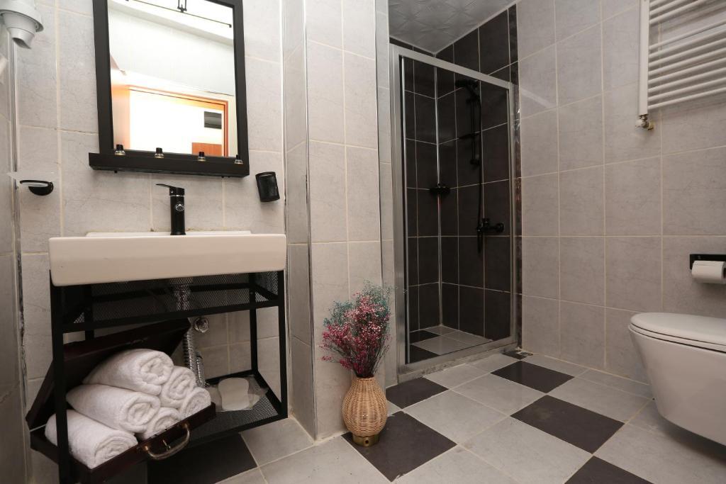 Photo - Perazre Hotel