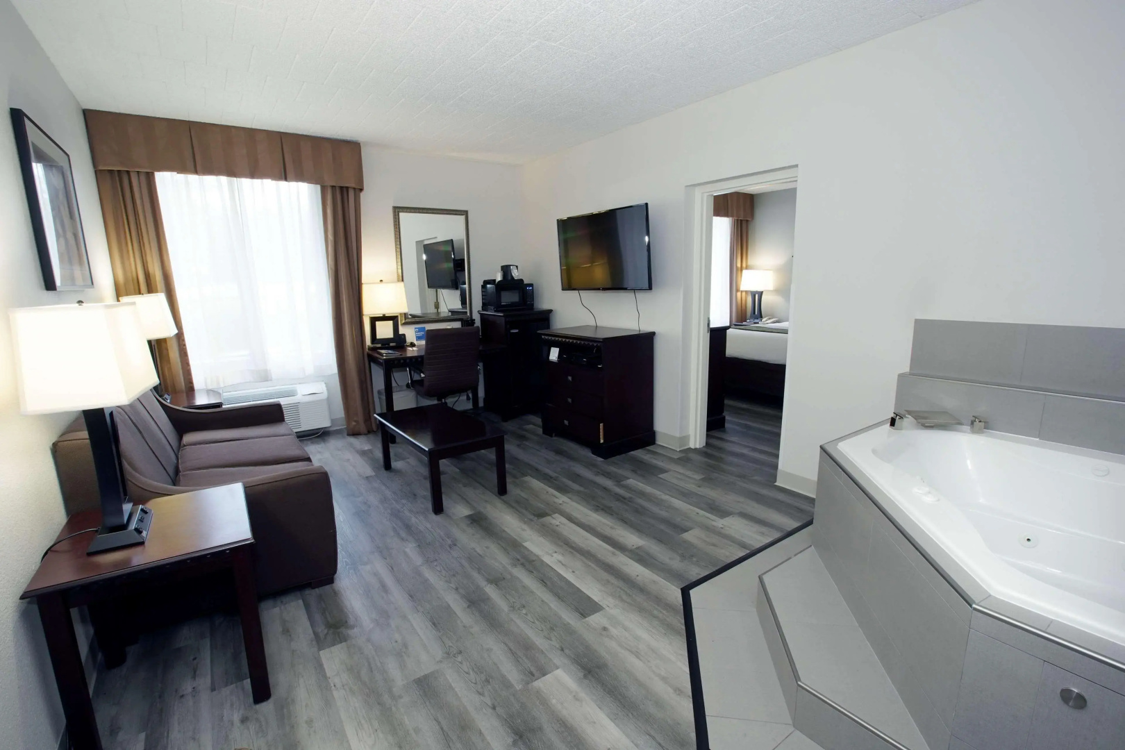 Photo - Best Western Paramus Hotel & Suites