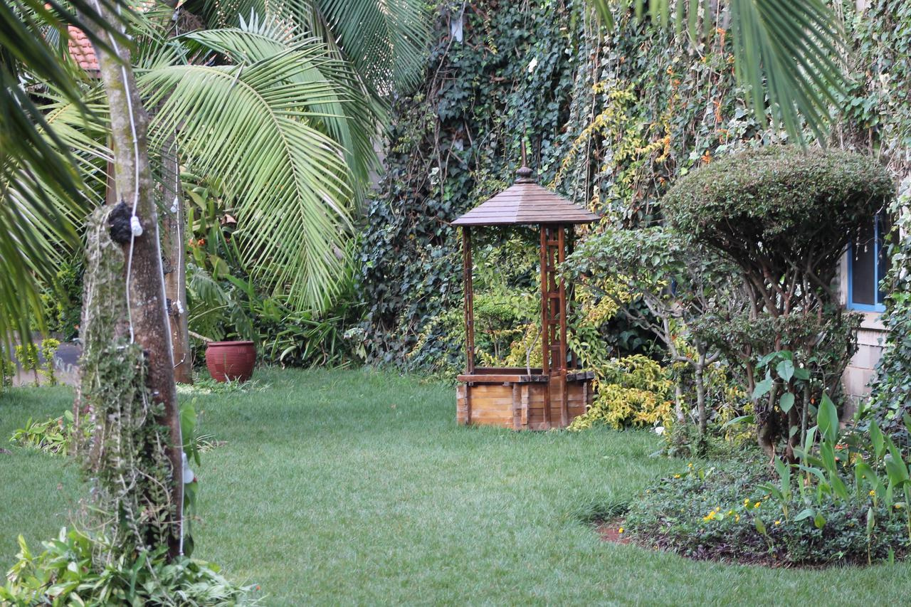 Foto - La Mada Hotel