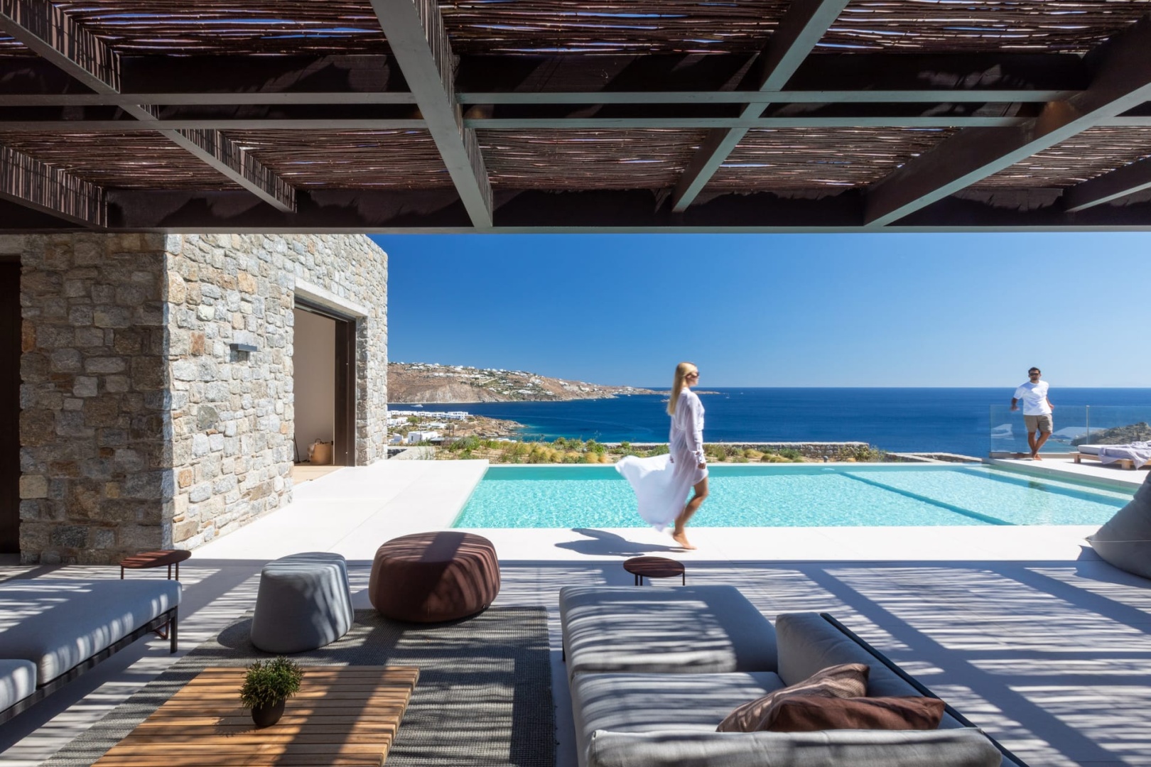 Untold Mykonos, Bild 18 von 18